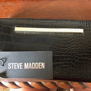 Steve Madden Wallet
